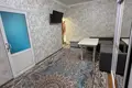Kvartira 2 xonalar 36 m² Toshkentda