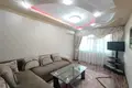 Kvartira 2 xonalar 45 m² Samarqandda