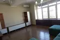 Сдаётся в аренду квартира на Юнусабаде, 9 квартал