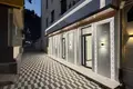 Tijorat 50 m² Toshkent