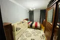 Kvartira 3 xonalar 67 m² Toshkentda