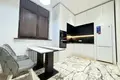 Kvartira 3 xonalar 36 m² Toshkentda