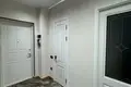 Kvartira 1 xona 30 m² Toshkentda