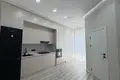 Kvartira 2 xonalar 52 m² Toshkentda, Oʻzbekiston