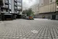 Квартира 2 комнаты 67 м² Ташкент, Узбекистан