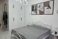 Квартира 3 комнаты 96 м² Ташкент, Узбекистан