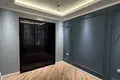 Квартира 2 комнаты 58 м² Ташкент, Узбекистан