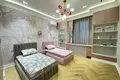 Kvartira 5 xonalar 188 m² Toshkentda