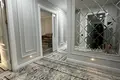 Квартира  в Ташкенте, Узбекистан