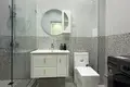 Квартира 2 комнаты 37 м² Ташкент, Узбекистан