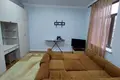 Kvartira 1 xona 40 m² Toshkentda