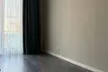 Kvartira 3 xonalar 106 m² Toshkentda