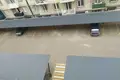 Квартира 2 комнаты 26 м² Ташкент, Узбекистан