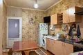 Kvartira 2 xonalar 64 m² Toshkentda