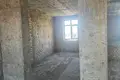 Kvartira 3 xonalar 190 m² Toshkentda