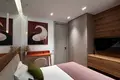 Квартира 2 комнаты 42 м² Ташкент, Узбекистан