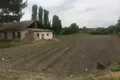 Земельные участки  Ташкент, Узбекистан