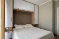 Квартира 2 комнаты 38 м² Ташкент, Узбекистан