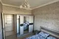 Квартира 2 комнаты 60 м² Ташкент, Узбекистан