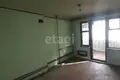 Kvartira 5 xonalar 126 m² Samarqandda