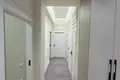 Kvartira 3 xonalar 70 m² Toshkentda