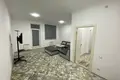 Сдается в аренду Ассалом-Сохил Голден Хаус 2х. 25/14 дом, 3 этаж. 67 кв.м