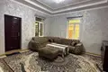 Uy 5 xonalar 320 m² Toshkentda