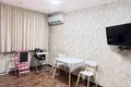 Kvartira 4 xonalar 95 m² Toshkentda