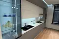 Роскошная 3 ком квартира в корейском стиле в аренду.
