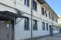 Kvartira 2 xonalar 18 m² Toshkentda