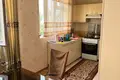 Квартира 3 комнаты 68 м² Ташкент, Узбекистан