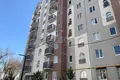 Kvartira 52 m² Toshkentda