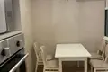 1в2/2/4 - 800уе Ц1 Бибигон