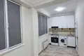 Kvartira 3 xonalar 50 m² Toshkentda