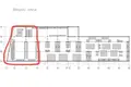 Коммерческое помещение 1 403 м² в Ташкенте, Узбекистан