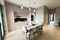 Kvartira 2 xonalar 91 m² Toshkentda