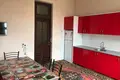 Kottej 4 xonalar 140 m² Dashtiobodda