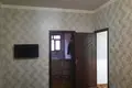 Квартира 2 комнаты 58 м² в Ташкенте, Узбекистан