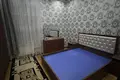 Uy 6 xonalar 330 m² Toshkentda, Oʻzbekiston