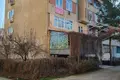 Квартира 3 комнаты 68 м² Ташкент, Узбекистан