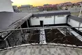 Дом 7 комнат 750 м² Ташкент, Узбекистан