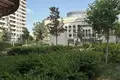 Квартира 2 комнаты 65 м² Ташкент, Узбекистан