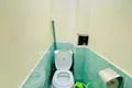 Квартира 3 комнаты 76 м² Бухара, Узбекистан