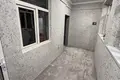 Квартира 4 комнаты 80 м² в Ташкенте, Узбекистан