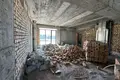 Kvartira 4 xonalar 170 m² Toshkentda