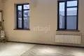 Kvartira 200 m² Toshkentda