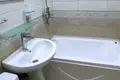Kottej 2 xonalar 40 m² Toshkentda