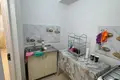 Kvartira 1 xona 29 m² Toshkentda