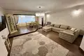 Квартира 143 м² Ташкент, Узбекистан