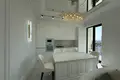 Kvartira 2 xonalar 70 m² Toshkentda
